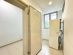 Belmond Green (D10), Condominium #483901531